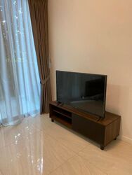 Stars Of Kovan (D19), Apartment #571367131